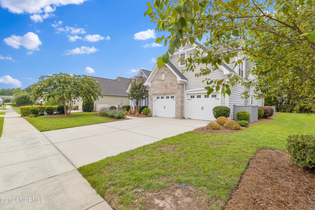 2558 Empie Dr Leland, NC 28451