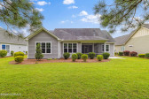 2558 Empie Dr Leland, NC 28451