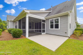 2558 Empie Dr Leland, NC 28451