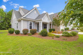 2558 Empie Dr Leland, NC 28451