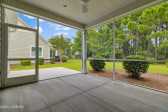 2558 Empie Dr Leland, NC 28451