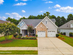 2558 Empie Dr Leland, NC 28451