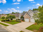 2558 Empie Dr Leland, NC 28451