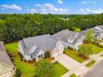 2558 Empie Dr Leland, NC 28451