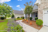 2558 Empie Dr Leland, NC 28451