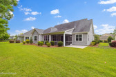 2558 Empie Dr Leland, NC 28451