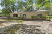 408 Rose Ave Wilmington, NC 28403