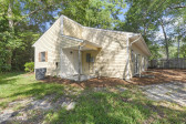 408 Rose Ave Wilmington, NC 28403