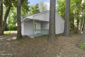 404 Rose Ave Wilmington, NC 28403