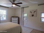 302 Leonard St Southport, NC 28461