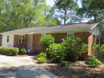 302 Leonard St Southport, NC 28461