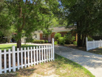 302 Leonard St Southport, NC 28461