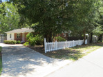 302 Leonard St Southport, NC 28461