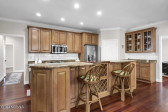 6215 Pebble Shore Ln Southport, NC 28461