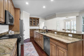 6215 Pebble Shore Ln Southport, NC 28461