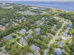 6215 Pebble Shore Ln Southport, NC 28461