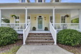 6215 Pebble Shore Ln Southport, NC 28461