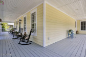 6215 Pebble Shore Ln Southport, NC 28461