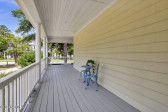 6215 Pebble Shore Ln Southport, NC 28461