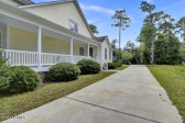 6215 Pebble Shore Ln Southport, NC 28461