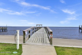 6215 Pebble Shore Ln Southport, NC 28461