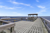 6215 Pebble Shore Ln Southport, NC 28461