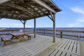 6215 Pebble Shore Ln Southport, NC 28461