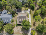 6215 Pebble Shore Ln Southport, NC 28461