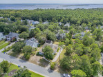 6215 Pebble Shore Ln Southport, NC 28461