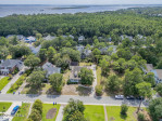 6215 Pebble Shore Ln Southport, NC 28461