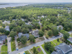 6215 Pebble Shore Ln Southport, NC 28461