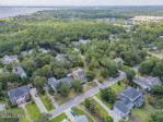 6215 Pebble Shore Ln Southport, NC 28461