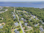 6215 Pebble Shore Ln Southport, NC 28461