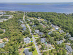 6215 Pebble Shore Ln Southport, NC 28461