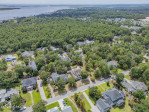 6215 Pebble Shore Ln Southport, NC 28461