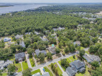 6215 Pebble Shore Ln Southport, NC 28461