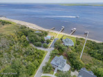 6215 Pebble Shore Ln Southport, NC 28461