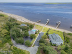 6215 Pebble Shore Ln Southport, NC 28461