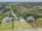 6215 Pebble Shore Ln Southport, NC 28461