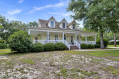 6215 Pebble Shore Ln Southport, NC 28461