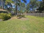 116 Creeks Edge Dr Sneads Ferry, NC 28460