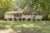 508 Jarman St Jacksonville, NC 28540