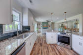 362 Shore Point Dr Wilmington, NC 28411