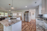 362 Shore Point Dr Wilmington, NC 28411