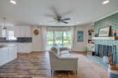 362 Shore Point Dr Wilmington, NC 28411