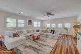 362 Shore Point Dr Wilmington, NC 28411