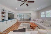 362 Shore Point Dr Wilmington, NC 28411