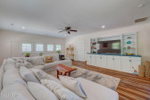 362 Shore Point Dr Wilmington, NC 28411