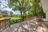 362 Shore Point Dr Wilmington, NC 28411