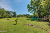 362 Shore Point Dr Wilmington, NC 28411